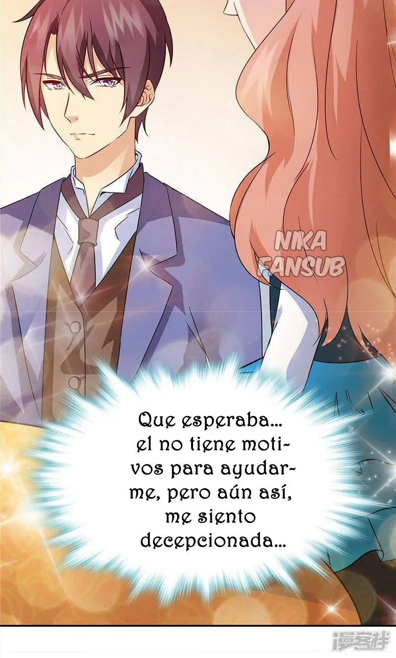 President's supermodel (2018) - Capítulo 31 - Página 10 - LectorTMOo