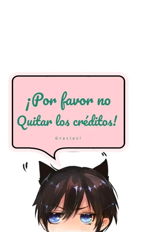 Priceless baby's super daddy (2020) - Capítulo 23 - Página 9 - LectorTMOo