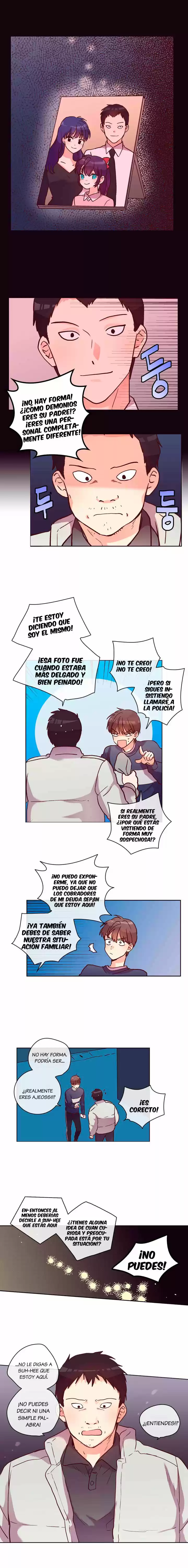 Pride Complex (2015) - Capítulo 20.2 - Página 8 - LectorTMOo