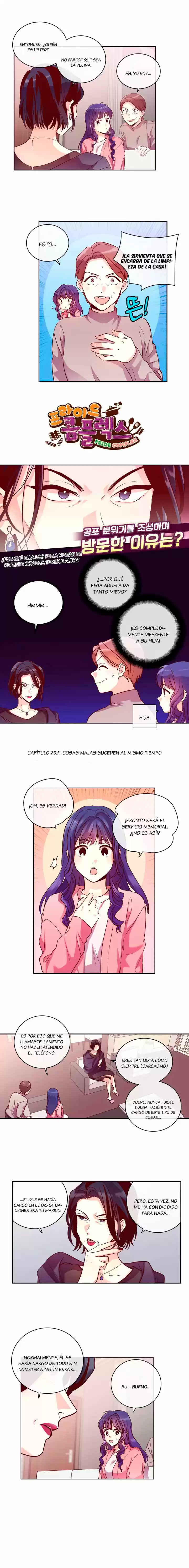Pride Complex (2015) - Capítulo 23.2 - Página 5 - LectorTMOo