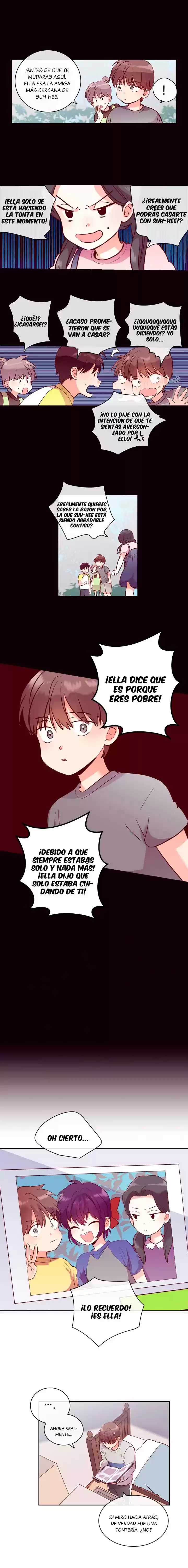 Pride Complex (2015) - Capítulo 25.2 - Página 8 - LectorTMOo