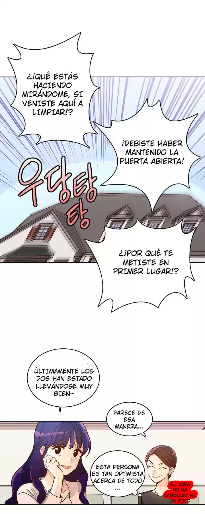 Pride Complex (2015) - Capítulo 5.1 - Página 9 - LectorTMOo