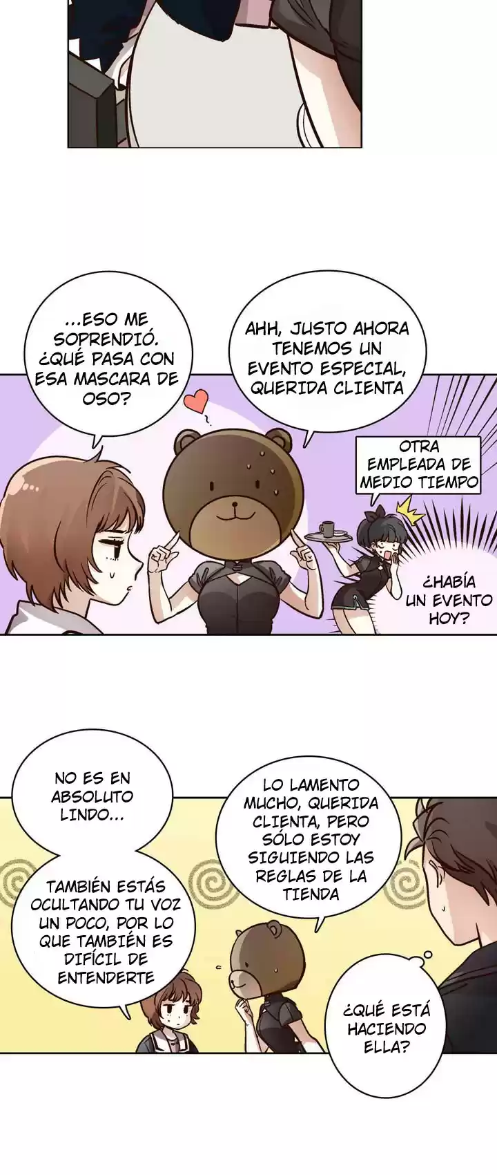 Pride Complex (2015) - Capítulo 7.2 - Página 7 - LectorTMOo