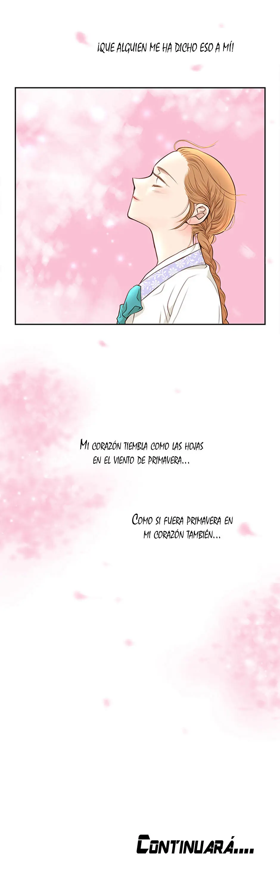 Primavera Anudada (2020) - Capítulo 1 - Página 18 - LectorTMOo