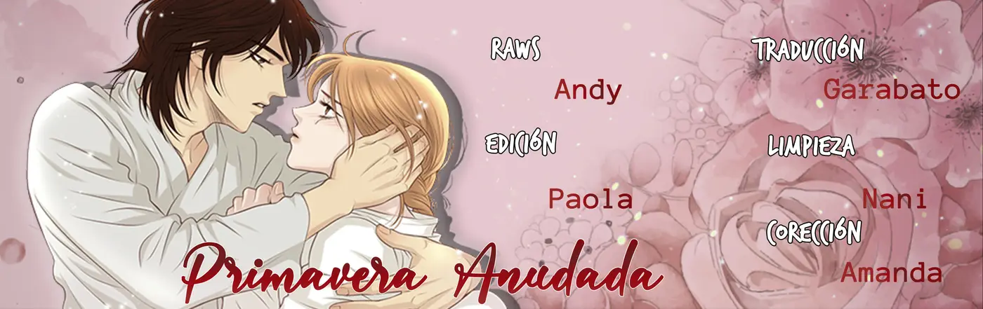 Primavera Anudada (2020) - Capítulo 11 - Página 4 - LectorTMOo