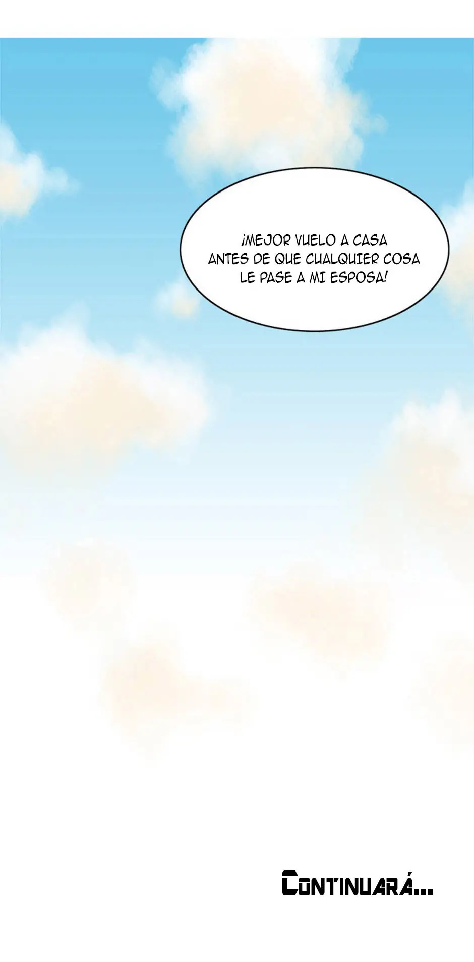 Primavera Anudada (2020) - Capítulo 12 - Página 16 - LectorTMOo