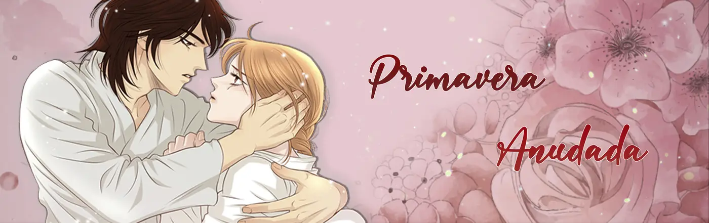 Primavera Anudada (2020) - Capítulo 14 - Página 1 - LectorTMOo