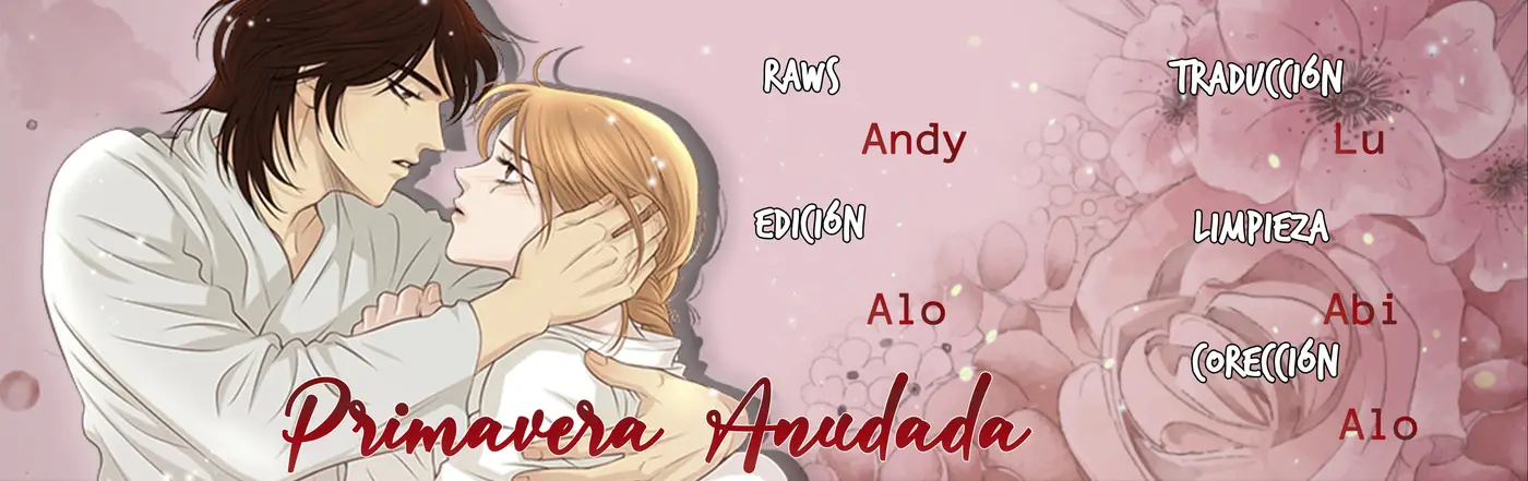 Primavera Anudada (2020) - Capítulo 18 - Página 4 - LectorTMOo