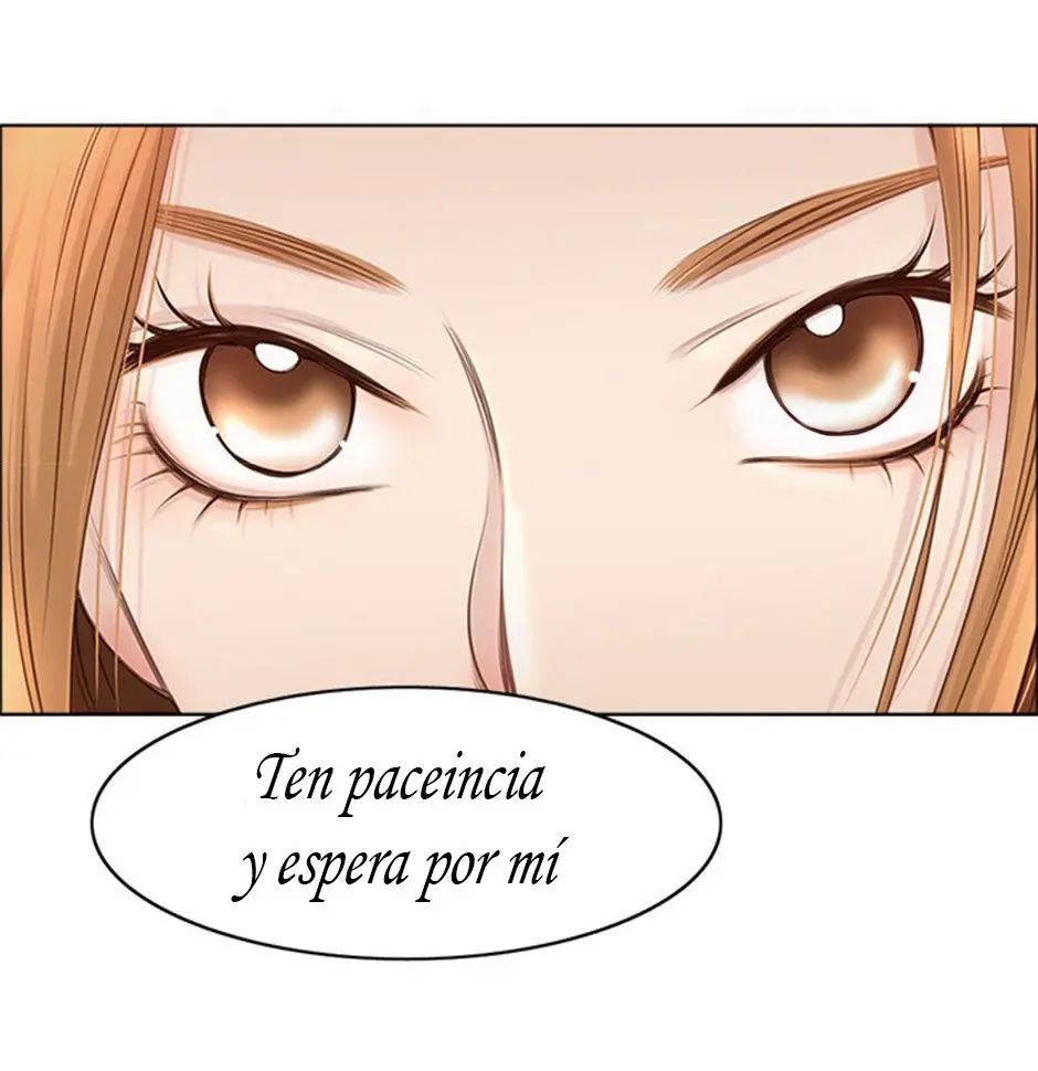 Primavera Anudada (2020) - Capítulo 31 - Página 5 - LectorTMOo