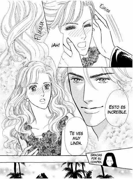 PRINCE NEEDS A PRINCESS (2016) - Capítulo 1 - Página 21 - LectorTMOo