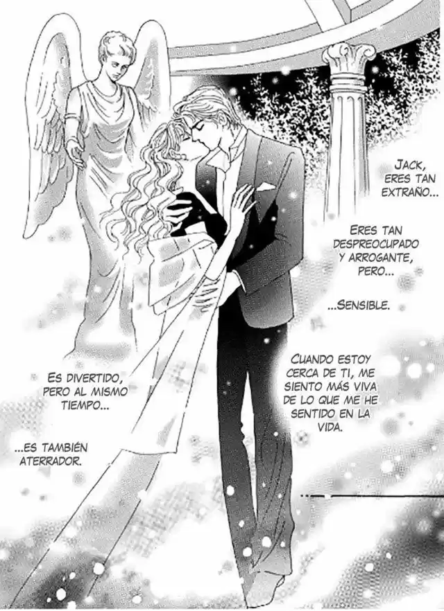 PRINCE NEEDS A PRINCESS (2016) - Capítulo 1 - Página 53 - LectorTMOo