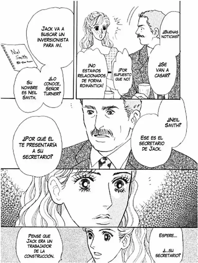 PRINCE NEEDS A PRINCESS (2016) - Capítulo 1 - Página 78 - LectorTMOo