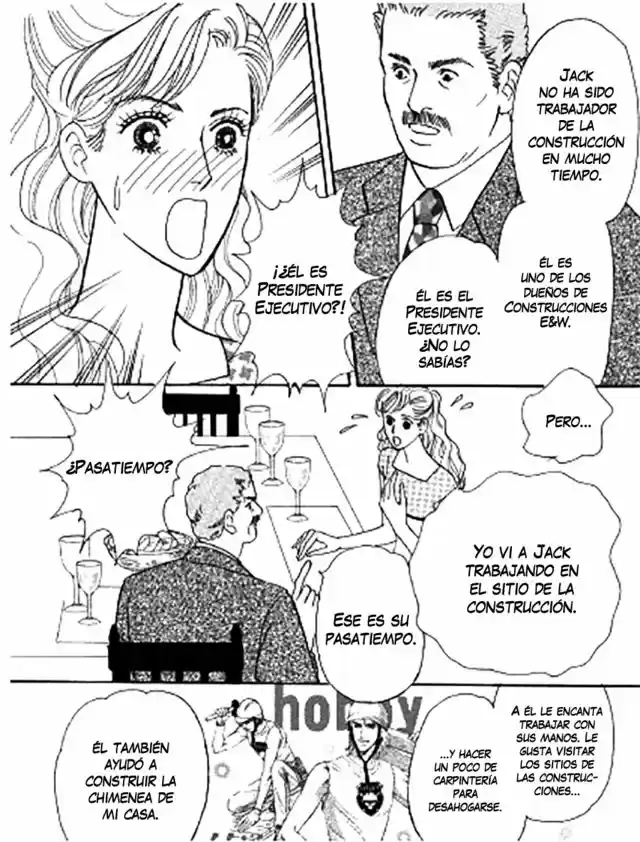 PRINCE NEEDS A PRINCESS (2016) - Capítulo 1 - Página 79 - LectorTMOo