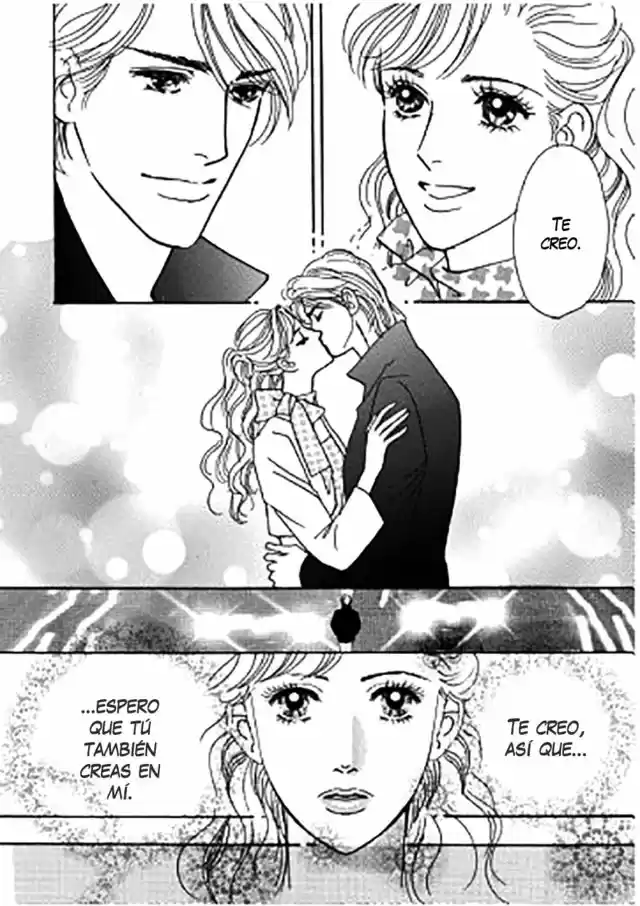 PRINCE NEEDS A PRINCESS (2016) - Capítulo 1 - Página 87 - LectorTMOo
