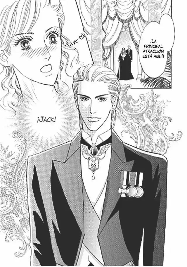 PRINCE NEEDS A PRINCESS (2016) - Capítulo 1 - Página 106 - LectorTMOo