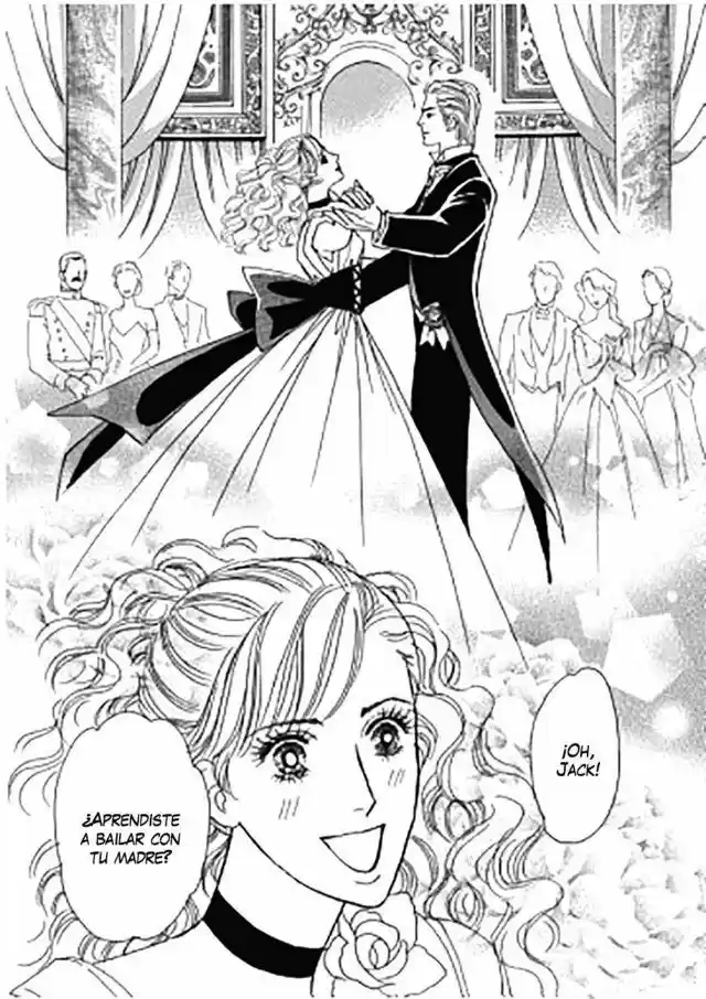 PRINCE NEEDS A PRINCESS (2016) - Capítulo 1 - Página 109 - LectorTMOo