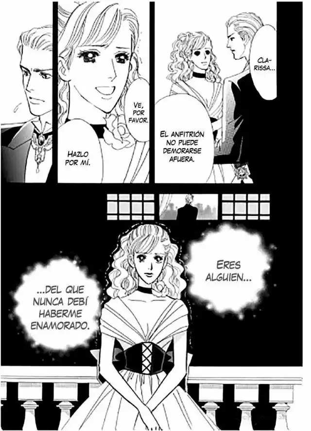 PRINCE NEEDS A PRINCESS (2016) - Capítulo 1 - Página 116 - LectorTMOo
