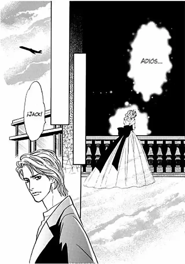 PRINCE NEEDS A PRINCESS (2016) - Capítulo 1 - Página 117 - LectorTMOo