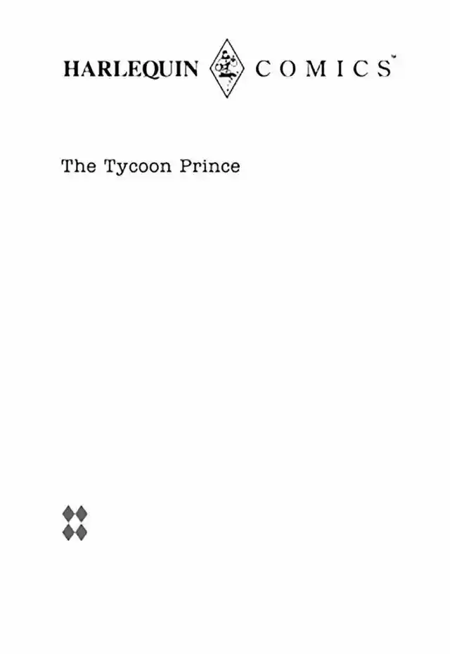 PRINCE NEEDS A PRINCESS (2016) - Capítulo 1 - Página 127 - LectorTMOo