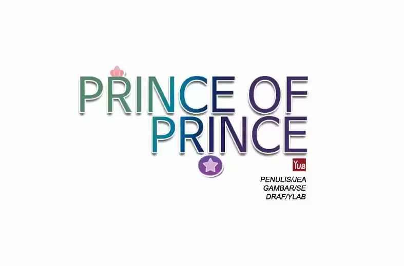 Prince of Prince. (2014) - Capítulo 10 - Página 10 - LectorTMOo