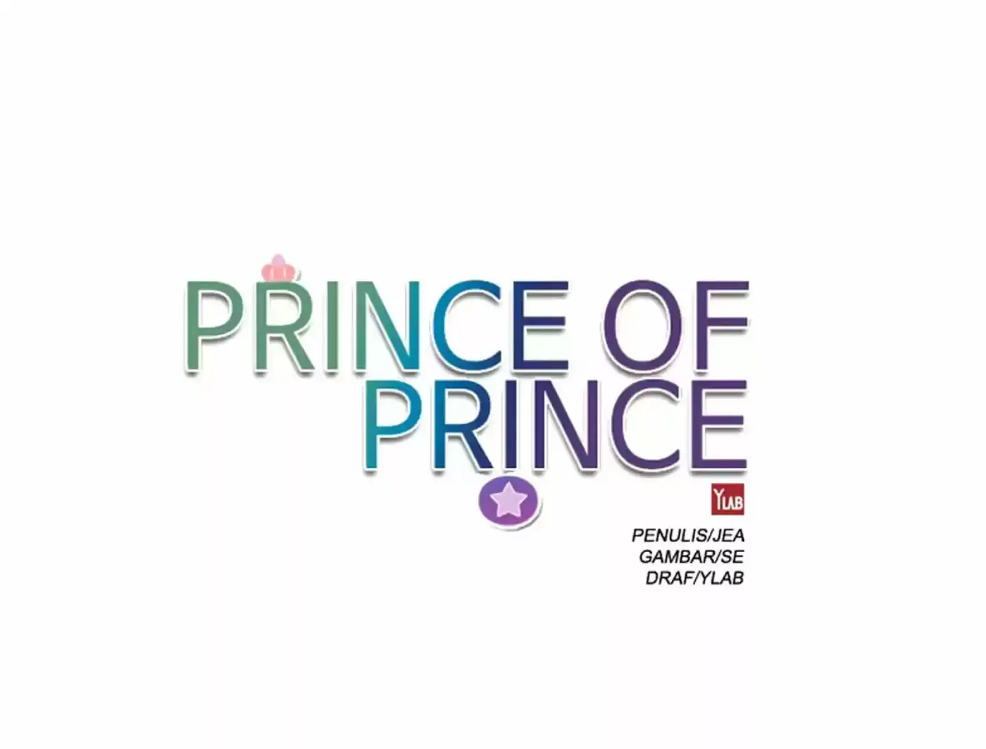 Prince of Prince. (2014) - Capítulo 11 - Página 7 - LectorTMOo