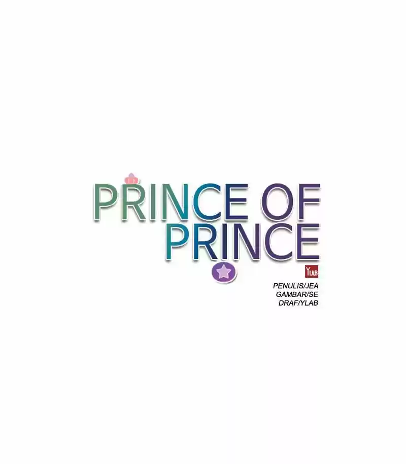 Prince of Prince. (2014) - Capítulo 16 - Página 6 - LectorTMOo