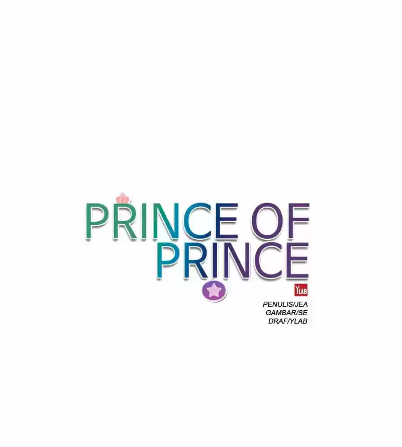 Prince of Prince. (2014) - Capítulo 24 - Página 7 - LectorTMOo