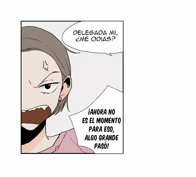 Prince of Prince. (2014) - Capítulo 29 - Página 29 - LectorTMOo