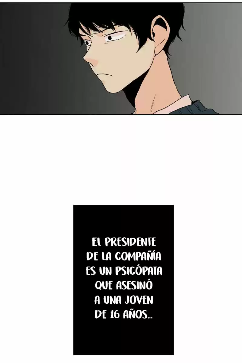 Prince of Prince. (2014) - Capítulo 29 - Página 35 - LectorTMOo