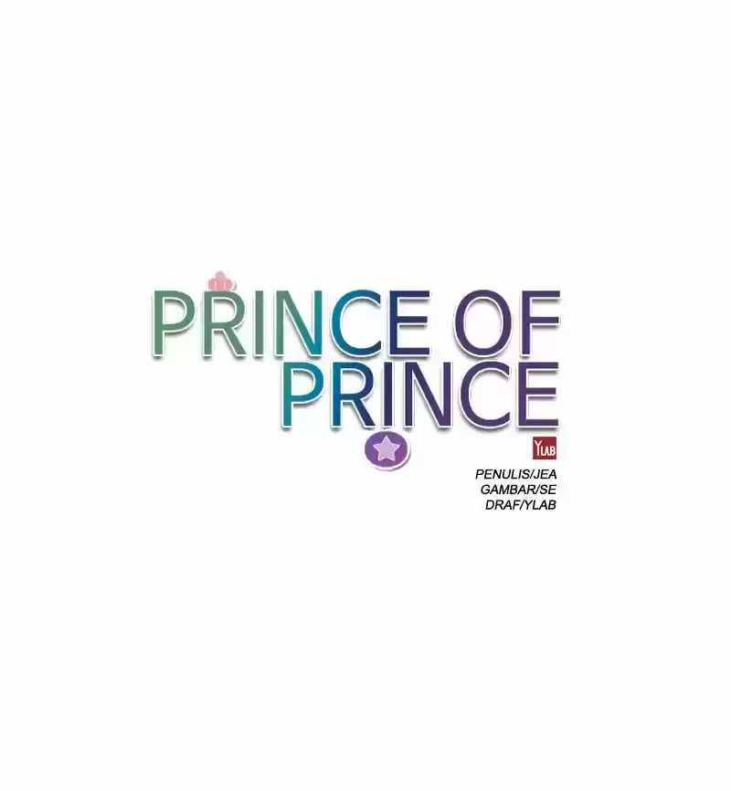 Prince of Prince. (2014) - Capítulo 6 - Página 8 - LectorTMOo