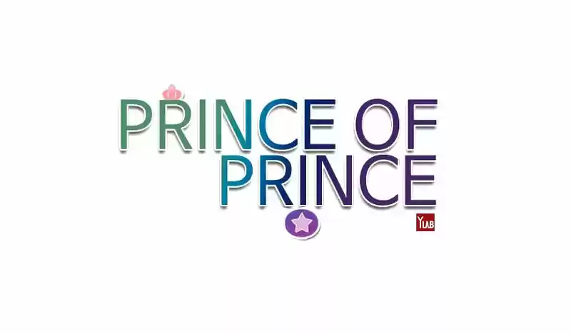 Prince of Prince. (2014) - Capítulo 7 - Página 4 - LectorTMOo