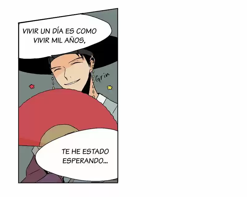Prince of Prince. (2014) - Capítulo 8 - Página 33 - LectorTMOo