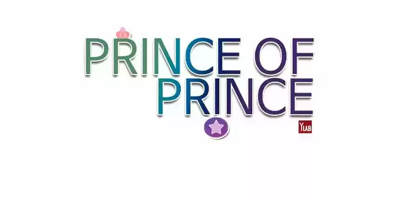 Prince of Prince. (2014) - Capítulo 9 - Página 4 - LectorTMOo