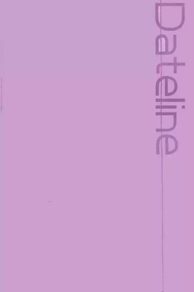 Prince Of Tenis – Play or pray – Dj (2017) - Capítulo 1 - Página 18 - LectorTMOo