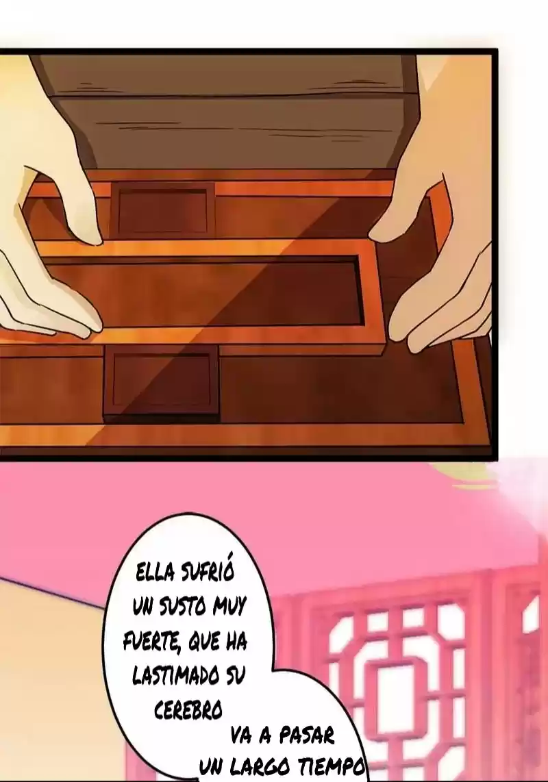 Prince, You're So Cheap! (2018) - Capítulo 12 - Página 7 - LectorTMOo