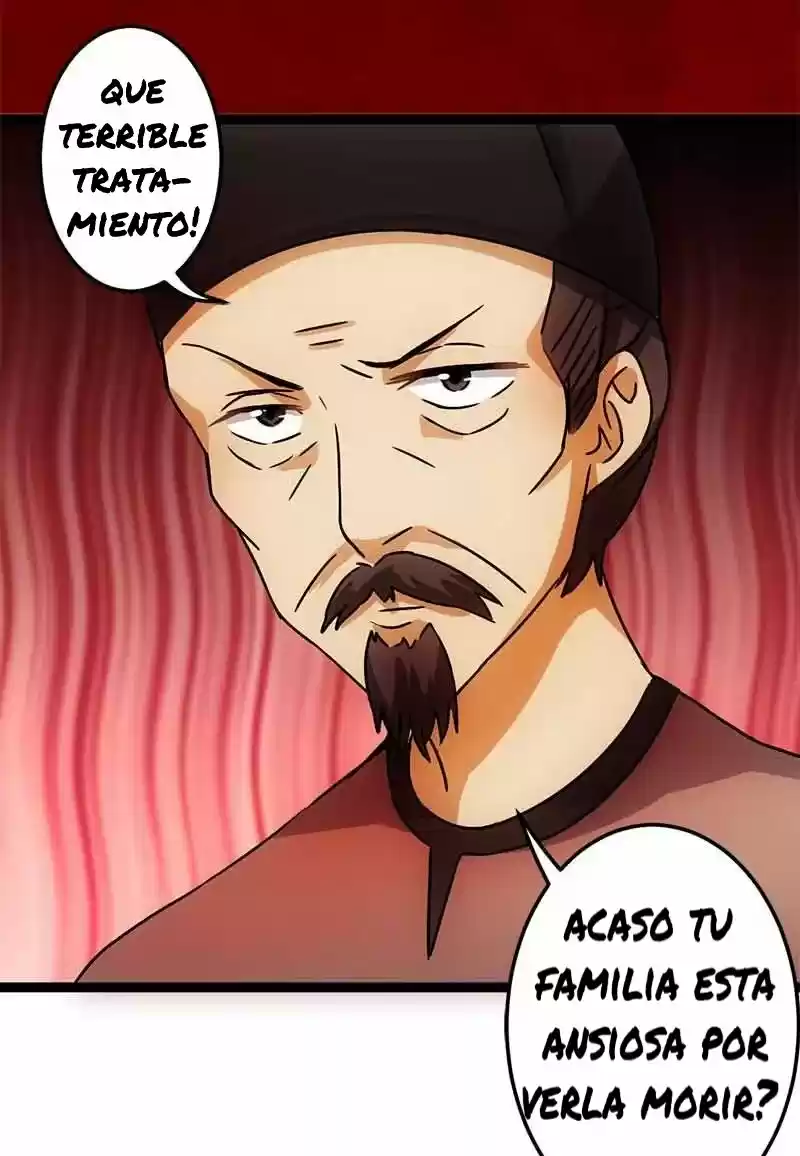 Prince, You're So Cheap! (2018) - Capítulo 12 - Página 13 - LectorTMOo