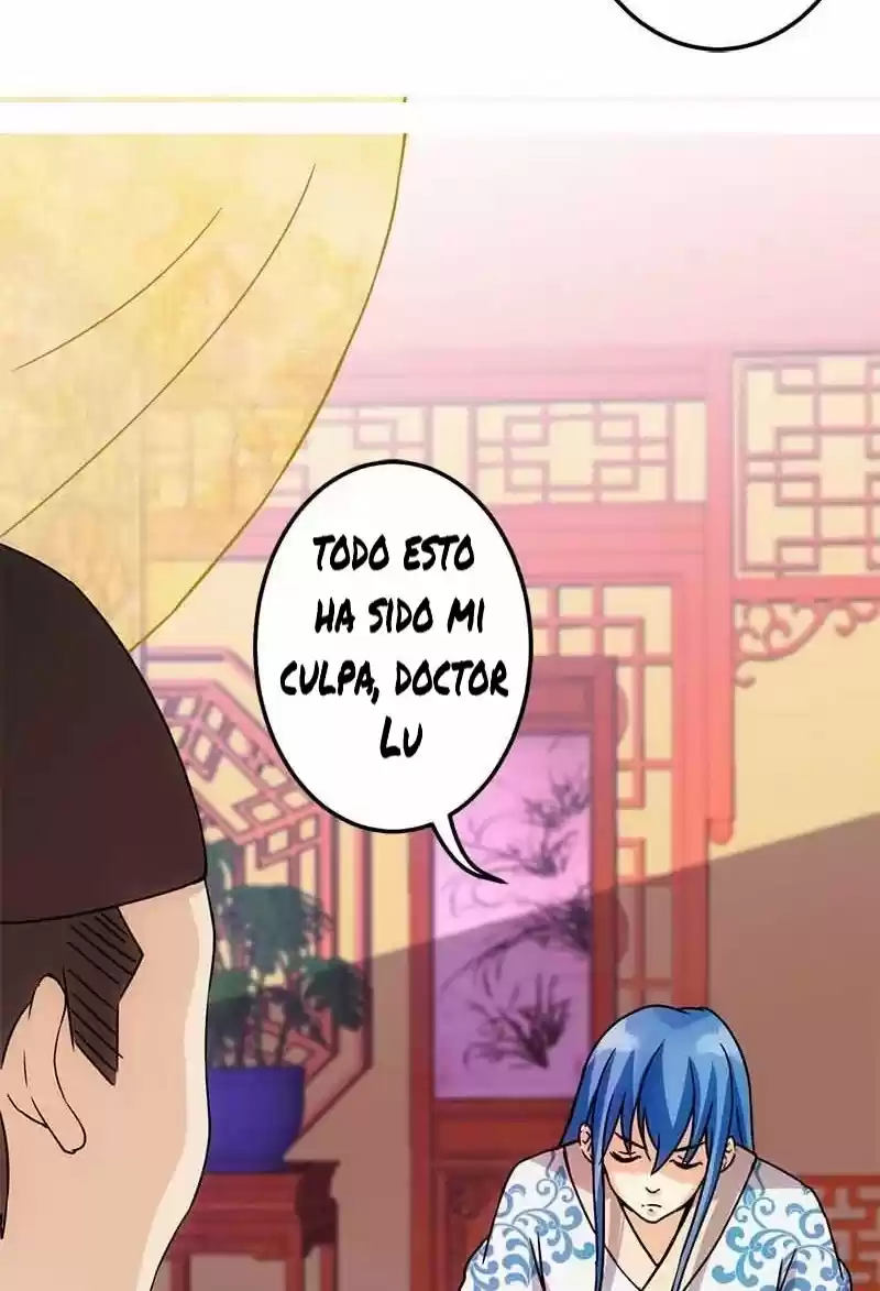 Prince, You're So Cheap! (2018) - Capítulo 12 - Página 14 - LectorTMOo
