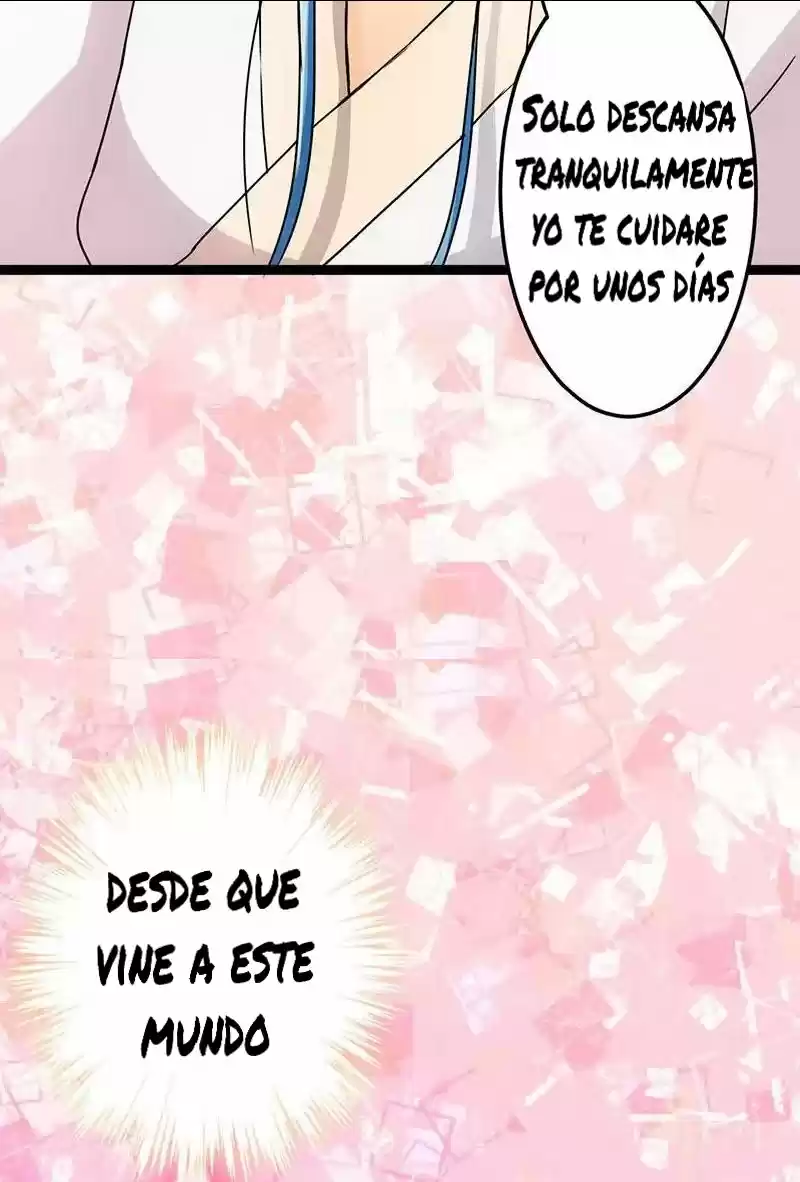 Prince, You're So Cheap! (2018) - Capítulo 13 - Página 16 - LectorTMOo