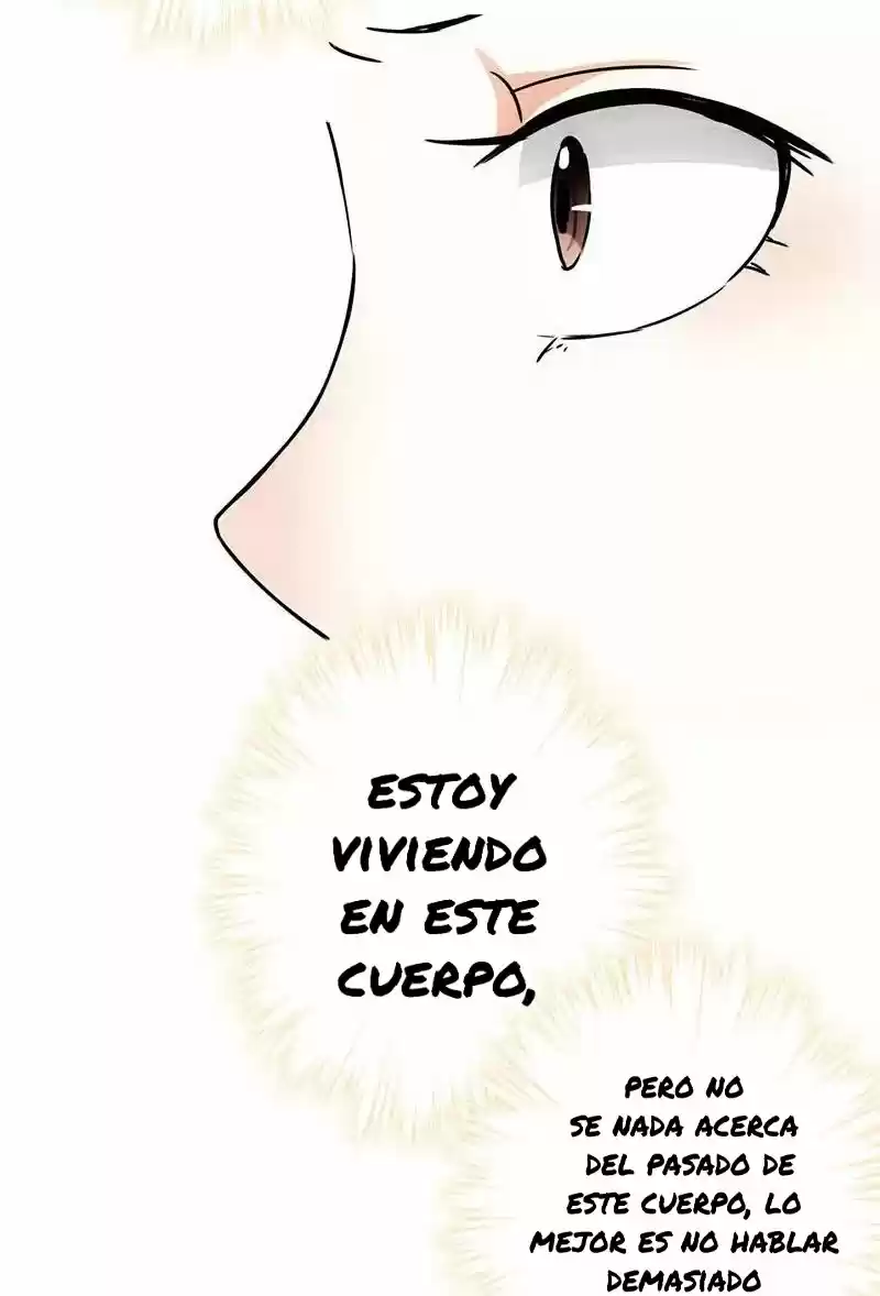 Prince, You're So Cheap! (2018) - Capítulo 13 - Página 24 - LectorTMOo