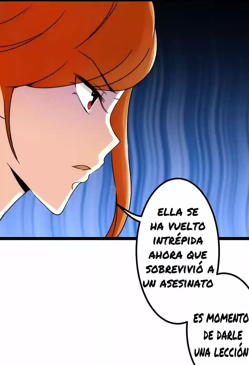 Prince, You're So Cheap! (2018) - Capítulo 14 - Página 9 - LectorTMOo
