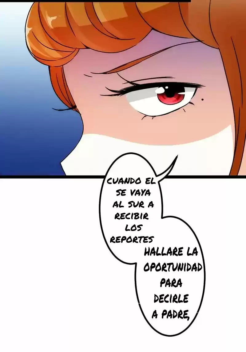 Prince, You're So Cheap! (2018) - Capítulo 14 - Página 14 - LectorTMOo
