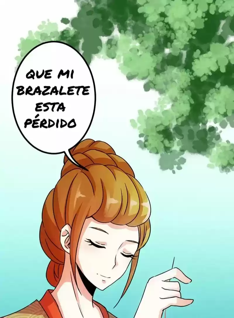 Prince, You're So Cheap! (2018) - Capítulo 14 - Página 15 - LectorTMOo