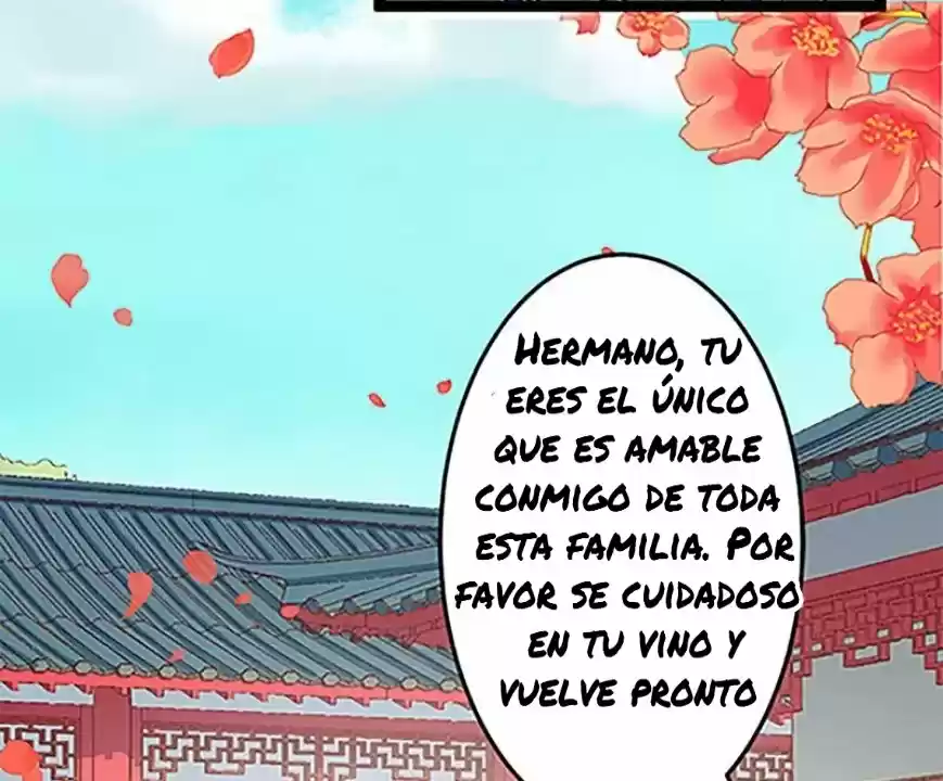 Prince, You're So Cheap! (2018) - Capítulo 15 - Página 7 - LectorTMOo