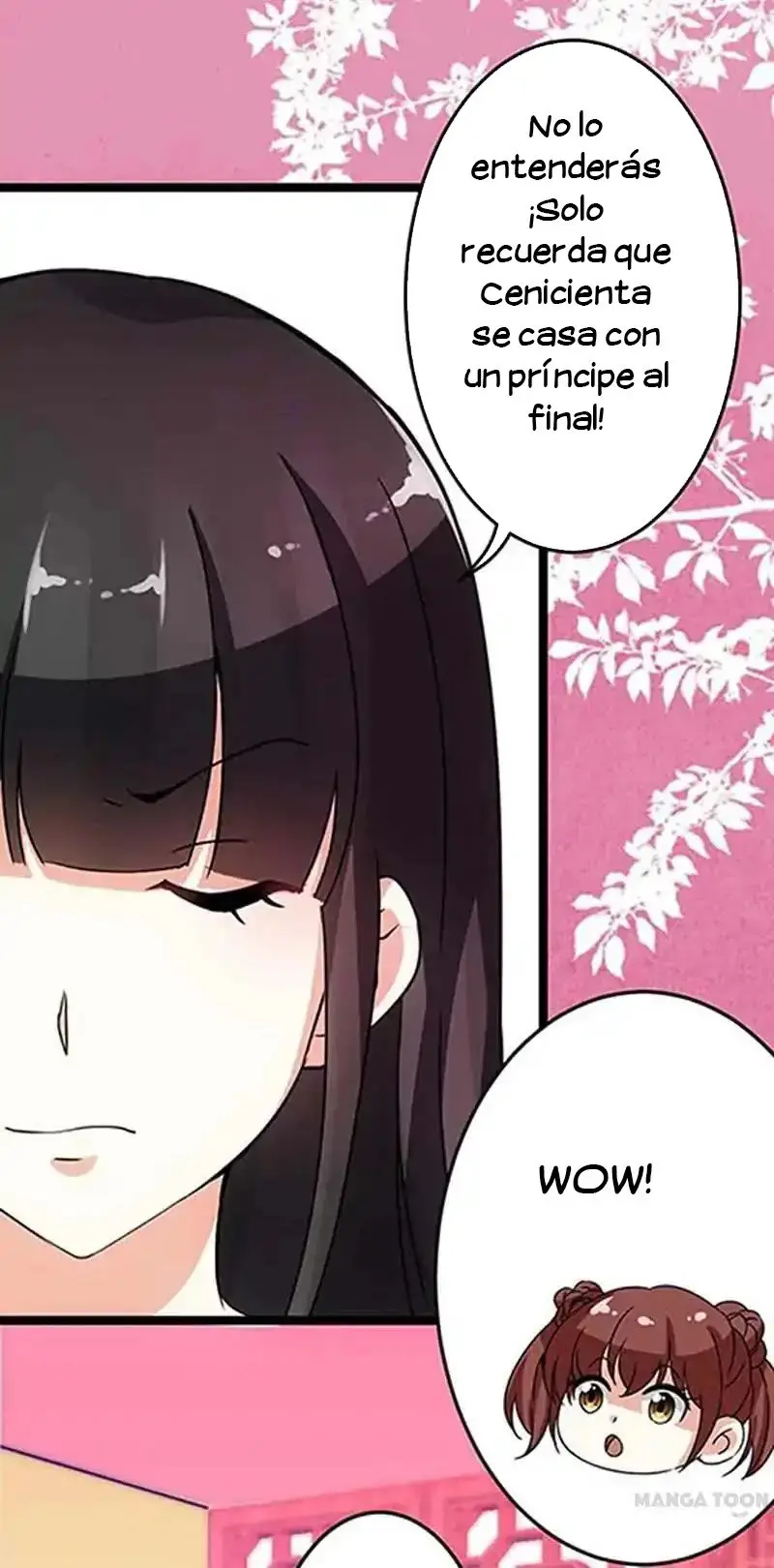 Prince, You're So Cheap! (2018) - Capítulo 19 - Página 15 - LectorTMOo