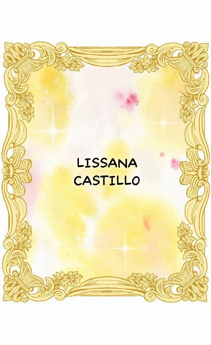 Princesa Hechicera - Capítulo 1 - Página 11 - LectorTMOo