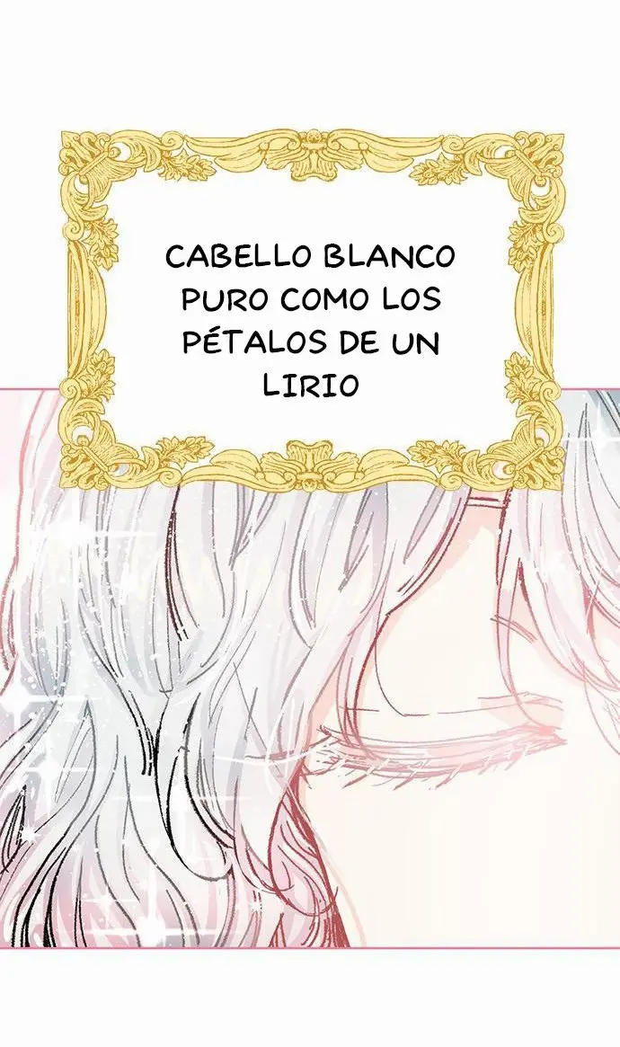 Princesa Hechicera - Capítulo 1 - Página 12 - LectorTMOo