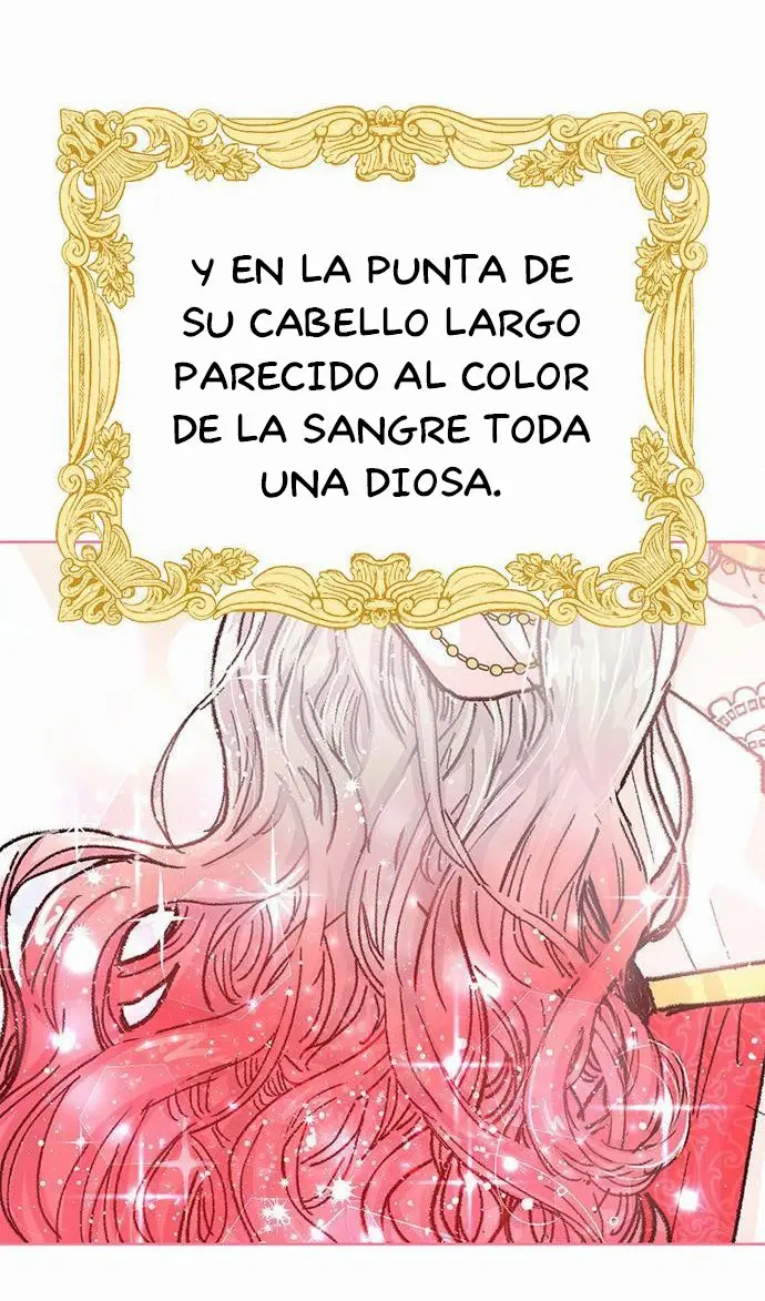 Princesa Hechicera - Capítulo 1 - Página 13 - LectorTMOo