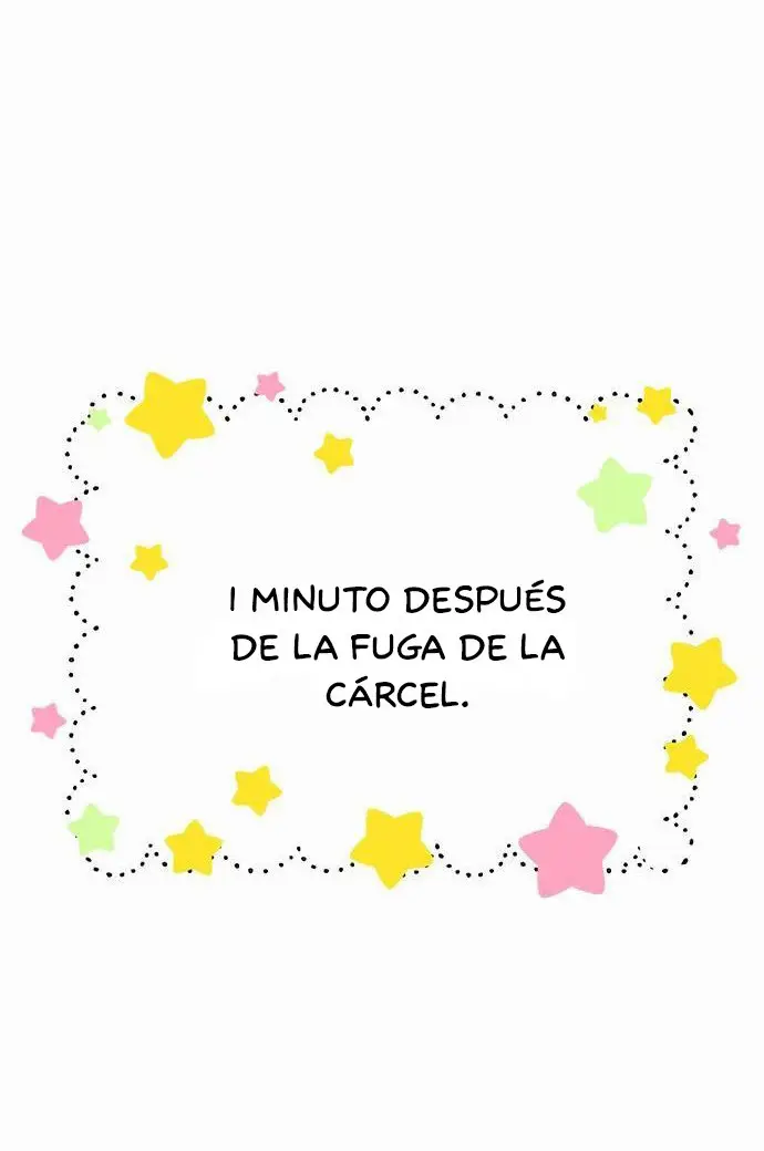 Princesa Hechicera - Capítulo 1 - Página 33 - LectorTMOo