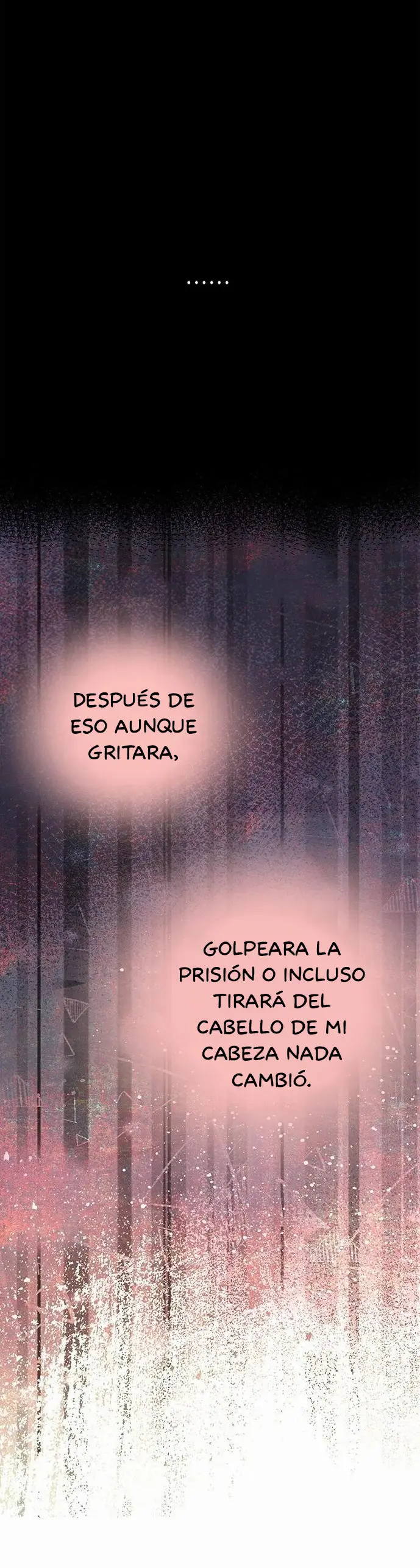 Princesa Hechicera - Capítulo 1 - Página 39 - LectorTMOo