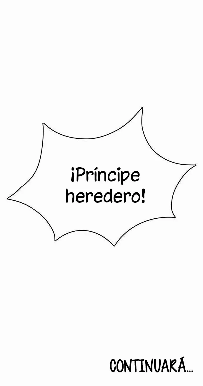 Princesa Hechicera - Capítulo 1 - Página 56 - LectorTMOo